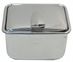 Click Here For Full Product Info E4150 ASHTRAY-53-60E
