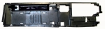 Click Here For Full Product Info E4186 CONSOLE-FORWARD-90-96