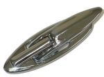 Click Here For Full Product Info E4244 LATCH-SOFT TOP-ON DECK LID-EACH-56-57E TEMPORARILY DISCONTINUED