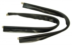 Click Here For Full Product Info E4254 WINDLACE-KICK PANEL-PAIR-59-62