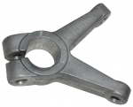 Click Here For Full Product Info E4312 Y STOP-HEADLAMP ADJUST-EACH-63-67