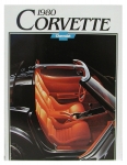E4379 BROCHURE-SALES-NOS-80 -TEMPORARILY UNAVAILABLE