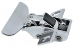 Click Here For Full Product Info E4408 LATCH-INTERIOR REAR WINDOW-USA-69-72