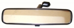 Click Here For Full Product Info E4409 MIRROR-INTERIOR REAR VIEW-DAY-NIGHT-INCLUDES POST-10-78-82