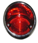 Click Here For Full Product Info E4538R LAMP ASSEMBLY-TAIL LAMP-USA-INNER-RIGHT-63-67