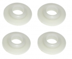 Click Here For Full Product Info E4560 BUSHING SET-WINDSHIELD WIPER DOOR-4 PIECES-68-72