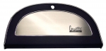 Click Here For Full Product Info E5249 DOOR-GLOVE BOX ASSEMBLY-66-67