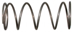 Click Here For Full Product Info E5749 SPRING-SHIFTER-AUTOMATIC-EACH-65-82