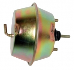 Click Here For Full Product Info E5752 ACTUATOR-HEADLAMP DOOR-IMPORT-LEFT-68-82