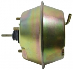 Click Here For Full Product Info E5753 ACTUATOR-HEADLAMP DOOR-IMPORT-RIGHT-68-82