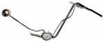 Click Here For Full Product Info E5756 SENDER-FUEL LEVEL-L61-62