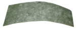 Click Here For Full Product Info E5846 INSULATION-PAD-HOOD-68-69
