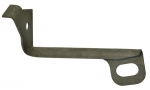 Click Here For Full Product Info E5865 BRACKET-WINDSHIELD WASHER JAR NECK SUPPORT-70L-72