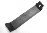 Click Here For Full Product Info E5870 BRACE-(BRACKET)-REAR BUMPER COVER-74