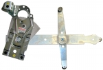 Click Here For Full Product Info E5895L REGULATOR-POWER WINDOW-LEFT-USA-68-82