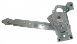 Click Here For Full Product Info E5895R REGULATOR-POWER WINDOW-RIGHT-USA-68-82