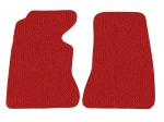 Click Here For Full Product Info E6008 MAT SET-FLOOR-DAYTONA-COLORS-PAIR-56-57