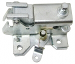 Click Here For Full Product Info E6028L CONTROL-INSIDE DOOR HANDLE-DOOR LOCK-LEFT-68-77