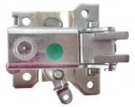 Click Here For Full Product Info E6028R CONTROL-INSIDE DOOR HANDLE-DOOR LOCK-RIGHT-68-77