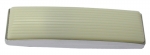 Click Here For Full Product Info E6032B LAMP ASSEMBLY-DOME-IMPORT-EXCEPT-68-63-67 COUPE-69-73 CONVERTIBLE-63-73
