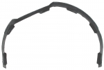 Click Here For Full Product Info E6146 Extension-FAN SHROUD-68-69 AND 70-71
