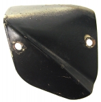 Click Here For Full Product Info E6165R COVER-DOOR INNER HINGE UPPER-USED RECONDITIONED-RIGHT-68-82
