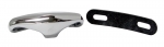 Click Here For Full Product Info E6167 HOUSING-SOFT TOP REAR BOW-1-4 INCH X 20-68E