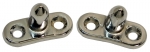 Click Here For Full Product Info E6171 PIN-HARDTOP AND SOFT TOP-FRONT-USA-PAIR-68
