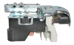 Click Here For Full Product Info E6181 SWITCH-HEADLAMP-EACH-78-82