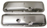 Click Here For Full Product Info E6234 COVER-VALVE-427-WITH SLANT AND DRIPPERS-IMPORT-PAIR-67