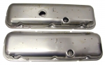 Click Here For Full Product Info E6235 COVER-VALVE-WITH DRIPPERS-WITH OUT LEFT COVER RELIEF-PAIR-70-74