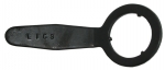 Click Here For Full Product Info E6244 WRENCH-IGNITION SWITCH NUT-60-65
