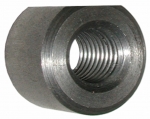 Click Here For Full Product Info E6317 NUT-SMOG PUMP / A.I.R. MOUNT  BRACKET-USA-82