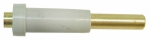 Click Here For Full Product Info E6323 BRUSH-HORN CONTACT CONNECTOR-EXCEPT TELESCOPIC-63-68