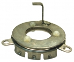 Click Here For Full Product Info E6351 CONTACT-HORN BUTTON-WITH TILT AND TELESCOPIC COLUMN-67-82