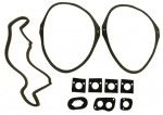 Click Here For Full Product Info E6408 SEAL KIT-CENTER BEZEL-9 PIECES-68-77
