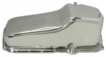 Click Here For Full Product Info E6435C Pan-Oil-Chrome-Dipstick RIGHT SIDE-86-91