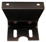 Click Here For Full Product Info E6439 CLIP-REAR WINDOW STORAGE DOOR-69-71