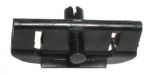 Click Here For Full Product Info E6449 CLIP-REAR WINDOW MOLDING-EACH-78-82