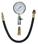 Click Here For Full Product Info E6467 Tool Kit Compression test
