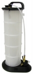 Click Here For Full Product Info E6468 Tool Air Oper fluid EVacuum