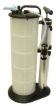 Click Here For Full Product Info E6469 Tool Fluid Evacuator Plus
