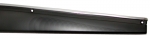 Click Here For Full Product Info E6490R MOLDING-ROCKER PANEL-RIGHT-78-79 TEMPORARILY UNAVAILABLE