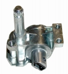 Click Here For Full Product Info E6522R REGULATOR-VENT WINDOW-RIGHT-CONVERTIBLE-63-64-COUPE-65-67