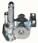 Click Here For Full Product Info E6524L REGULATOR-VENT WINDOW-CONVERTIBLE-USA-LEFT 65-67