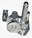 Click Here For Full Product Info E6524R REGULATOR-VENT WINDOW-CONVERTIBLE-RIGHT-65-67