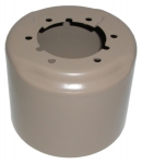 Click Here For Full Product Info E6530 COVER-TILT-TELESCOPIC-COLUMN-69-76