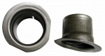Click Here For Full Product Info E6563 HEAT SHIELD-EXHAUST TIP BEZEL-REAR-63 TEMPORARILY DISCONTINUED