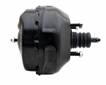 Click Here For Full Product Info E6663 BOOSTER-BRAKE-NEW-BLACK FINISH-REPLACEMENT-68-76