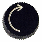 Click Here For Full Product Info E6671 KNOB-WINDSHIELD WIPER SWITCH-78-82